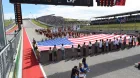 bandera-estados-unidos-austin-cota-1-soymotor.jpg