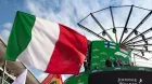 bandera-italia-podio-soymotor.jpg