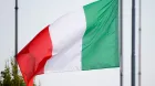 bandera-italia-soymotor.jpg