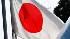 bandera-japon-f1-soymotor.jpg