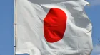 bandera-japon-soymotor.jpg