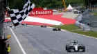 bandera-meta-austria-laf1.jpg