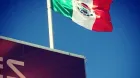 bandera-mexico-mclaren-marihuana.jpg