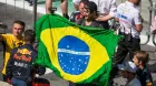 bandera_brasil_aficionados_2019_soymotor.jpg