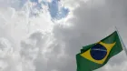 bandera_brasil_soymotor.jpg