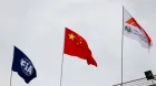 bandera_china_2019_soymotor.jpg