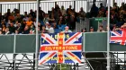 bandera_hamilton_silverstone_2019_domingo_soymotor.jpg