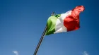 bandera_italia_2019_soymotor.jpeg