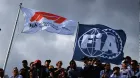 banderas-f1-fia-2018-soymotor.jpg