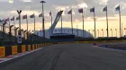 banderas-sochi-soymotor.jpg