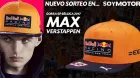 banner-sorteo-gorra-max-verstappen-2017-belgica-1.jpg