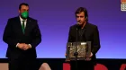 barbon-alonso-premio-soymotor.jpg