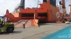 barco-dakar-2020-soymotor.jpg