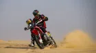 barreda-dakar-2020-etapa-10-soymotor.jpg