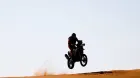 barreda-etapa-6-dakar-2021-soymotor.jpg