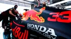 bateria-honda-verstappen-soymotor.jpg