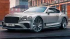 bentley-continental-gt-speed-principal-soymotor.jpg