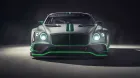 bentley-continental-gt3-2018_1.jpg