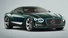 bentley-exp-10-speed-6-concept-front-three-quarter.jpg