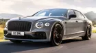 bentley-flying-spur-s-soymotor.jpg