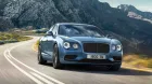 bentley-flying_spur_w12_s-2017-wallpaper.jpg