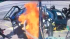 bentley-incendio-soucek-soymotor.jpg