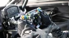 bentley-volante-fanatec-coche-soymotor.jpg