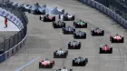 berlin-2021-formula-e-soymotor.jpg