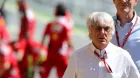 bernie-ecclestone-barcelona-laf1.jpg