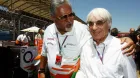 bernie-ecclestone-laf1.jpg