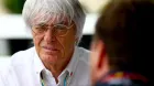 bernie-ecclestone-laf1.jpg