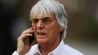 bernie-ecclestone-laf1.jpg