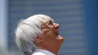 bernie-ecclestone-laf1.jpg