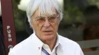 bernie-ecclestone-pacto-concordia_0_0.jpg