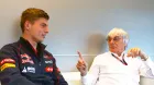 bernie-ecclestone-verstappen-laf1.jpg