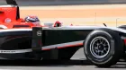 bianchi-marussia-barein.jpg