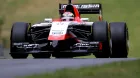 bianchi-marussia-laf1.jpg