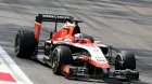 bianchi-marussia-laf1.jpg