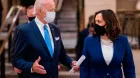 biden-harris-electrico-soymotor.jpg