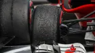 bilstering-pirelli-austria-carrera-soymotor.jpg