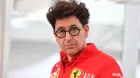 binotto-ferrari-f1-2019-soymotor.jpg