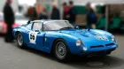 bizzarrini-3500-gt-strada-principal-soymotor.jpg