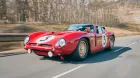 bizzarrini_5300_gt_corsa_revival_1.jpg