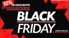 black_friday_soymotor_merchandishing_motor_descuentos_f1_motogp.png