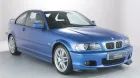 bmw-330ci-clubsport-front.jpg