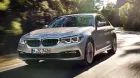 bmw-530e-iperformance.jpg