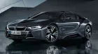 bmw-i8-protonic-silver_1.jpg