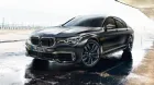 bmw-ind-m760li-xdrive-1.jpg