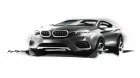 bmw-inext_1.jpg