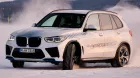 bmw-ix5-hydrogen-tres-3-soymotor.jpg